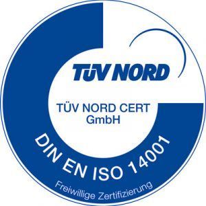 Bild DIN EN ISO 14001
