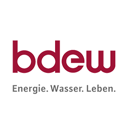 Logo-BDEW-250x250-1