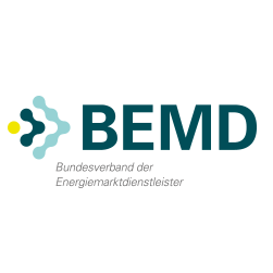Logo-BEMD-250x250-1