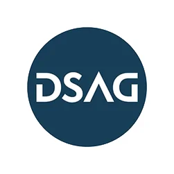 Logo-DSAG-250x250-1
