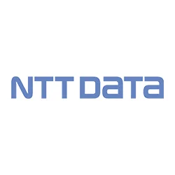 Logo-NTT-DATA-Business-Solutions-AG