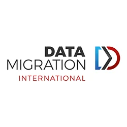 data-migration-250x250-1