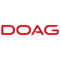 doag-250x250-1
