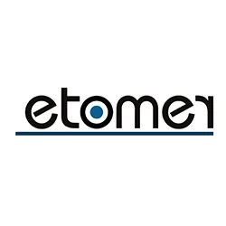 etomer-250x250-1