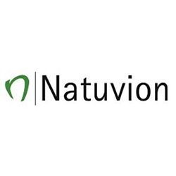 natuvion-250x250-1