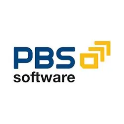 pbs-software
