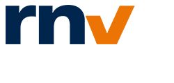 Logo RNV