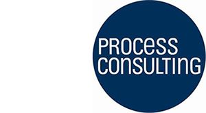 Logo Process Consulting