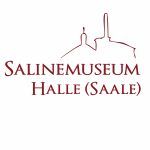 Logo Salinemusium