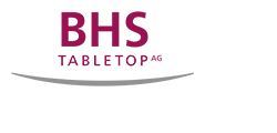 Logo BHS tabletop
