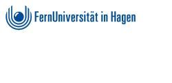 Logo Fernuniversitaet in Hagen