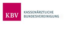 Logo Kassenaerztliche Bundesvereinigung KBV