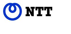 Logo NTT Global Data Centers EMEA GmbH
