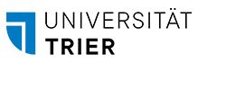 Logo Universität Trier