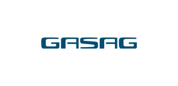 Logo GASAG AG