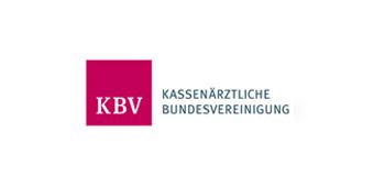 Logo Kassenaerztliche Bundesvereinigung KBV