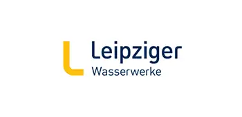 Logo Leipziger Wasserwerke KWL