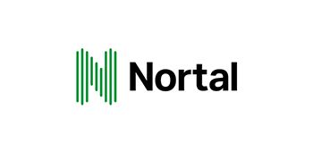 Logo Nortal AG