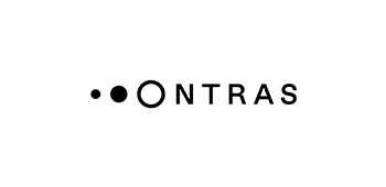 Logo Ontras Gastransport GmbH