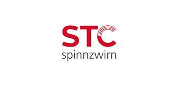 Logo STC Spinnzwirn GmbH
