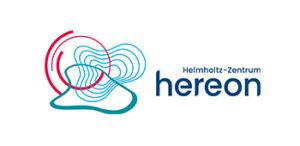 Unternehmenslogo Helmholtz-Zentrum Hereon
