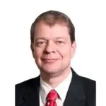 Portrait Dr. Andreas Oertel