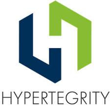 Logo Hypertegrity