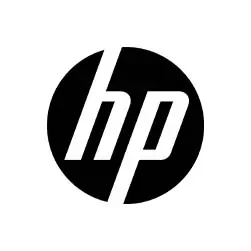 Logo_HP