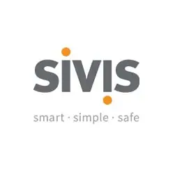 SIVIS_Logo
