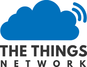 Logo The Things Network