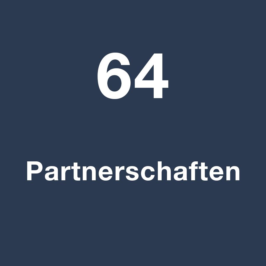 ZDF_Partner