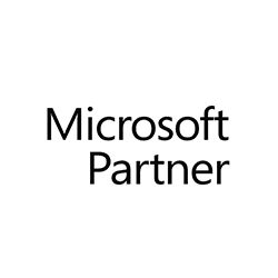 Logo_Partner_Microsoft