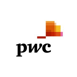 Logo_Partner_PwC