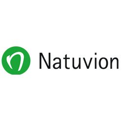 Logo_Partner_Natuvion
