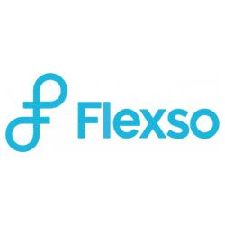 Logo_Flexo