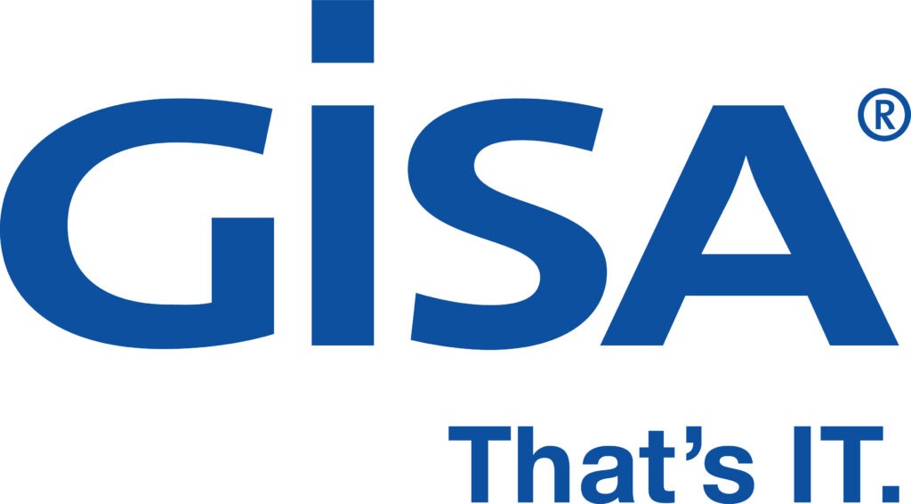 (c) Gisa.de
