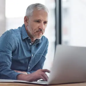 Enterprise Resource Planning Expertise