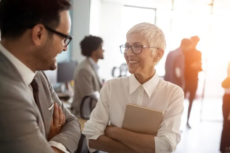 Infotag HochschuledigITal
