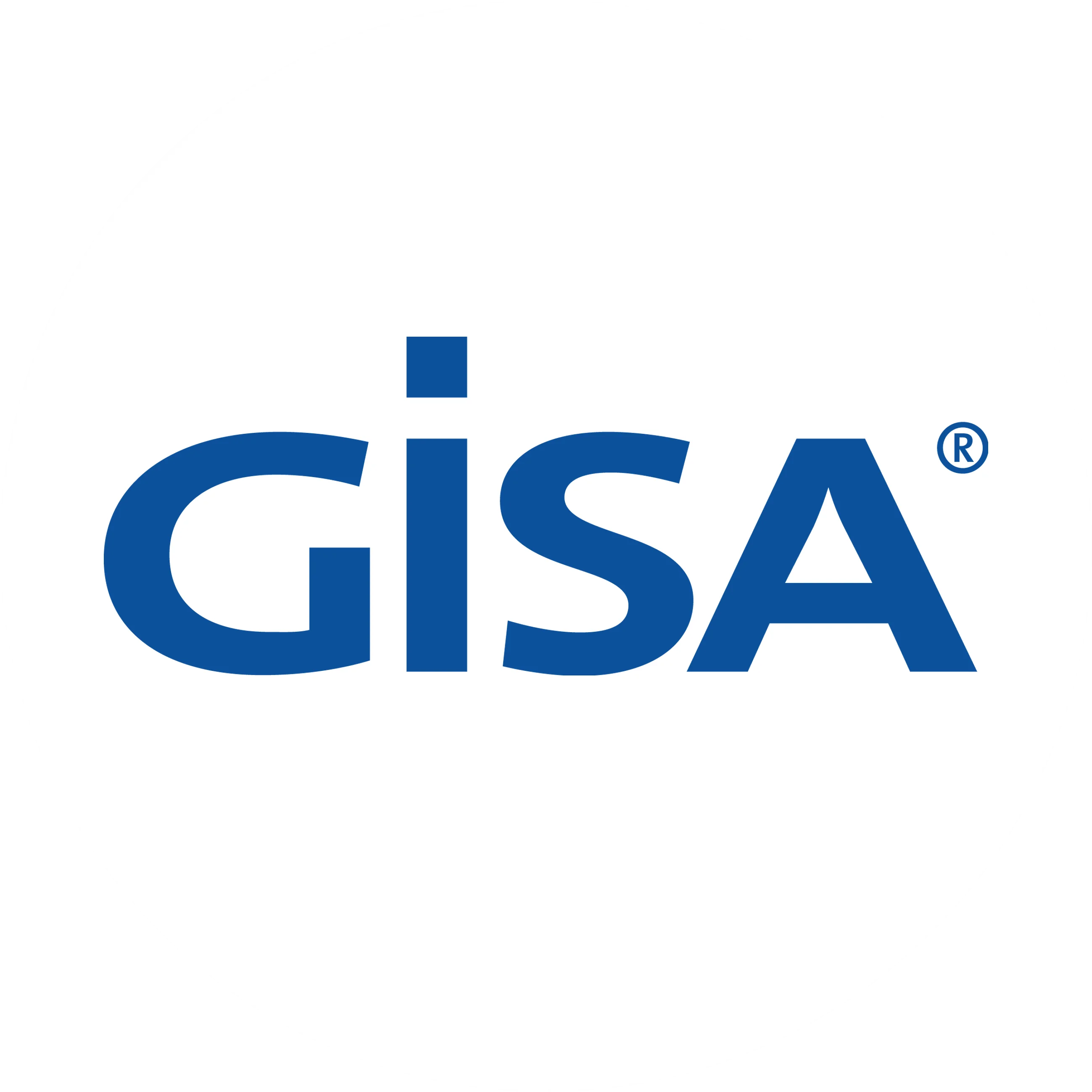 GISA Logo