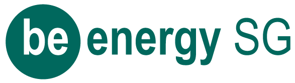 BeEnergy