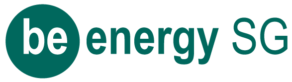 BeEnergy