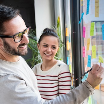 Shopit post thumbnail