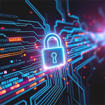 Shopit post thumbnail