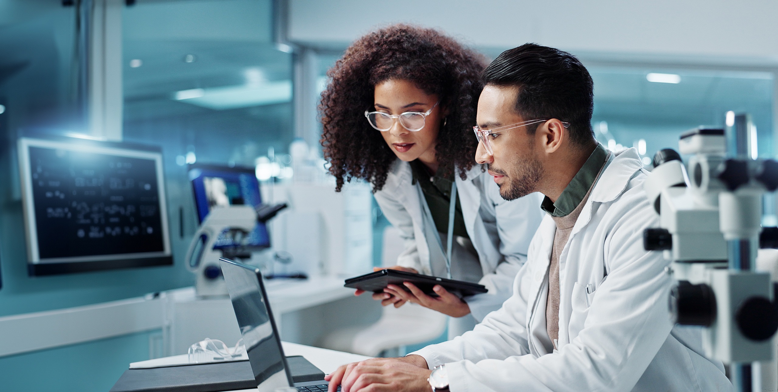 Digitales Forschungsmanagement Whitepaper