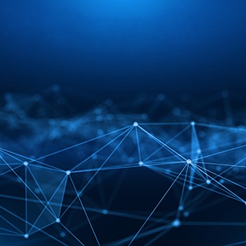 Shopit post thumbnail